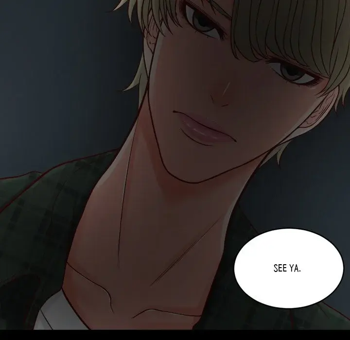 As Fate Would Have It Chapter 10 - Page 71