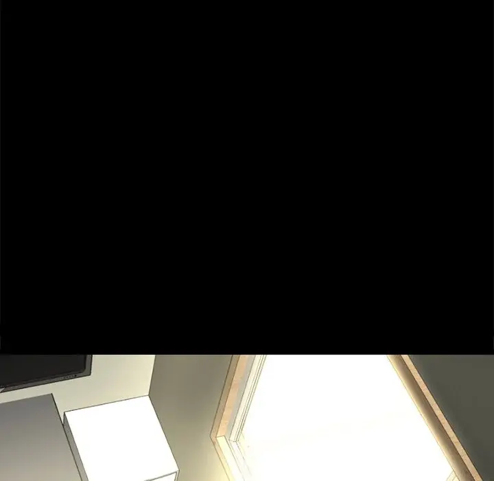 As Fate Would Have It Chapter 10 - Page 74