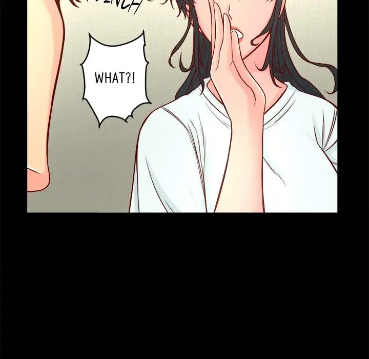 As Fate Would Have It Chapter 10 - Page 77