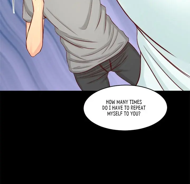 As Fate Would Have It Chapter 10 - Page 79