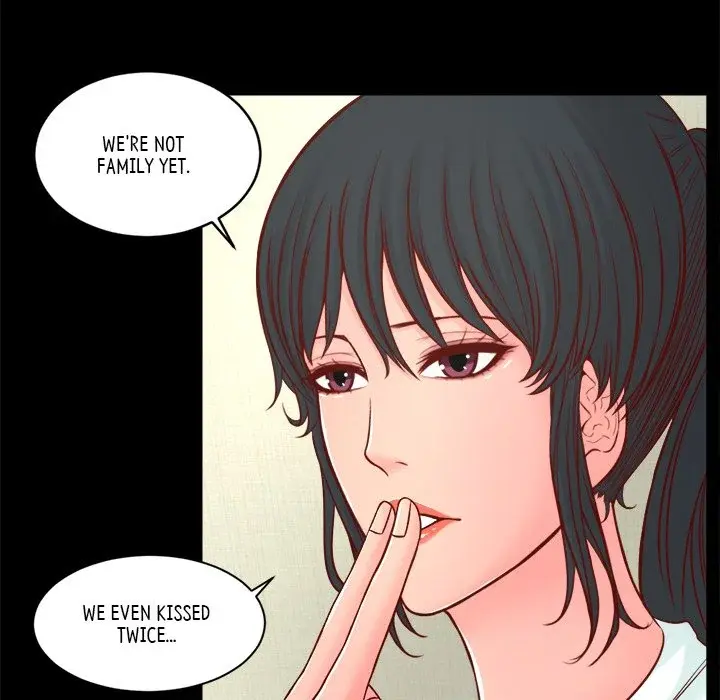 As Fate Would Have It Chapter 10 - Page 80