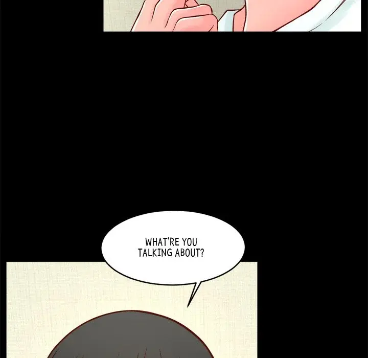 As Fate Would Have It Chapter 10 - Page 81