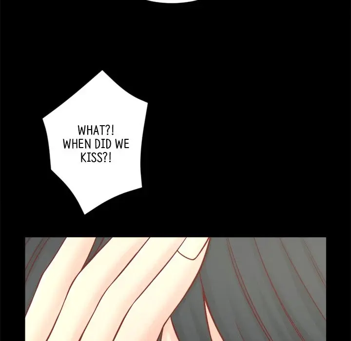 As Fate Would Have It Chapter 10 - Page 85