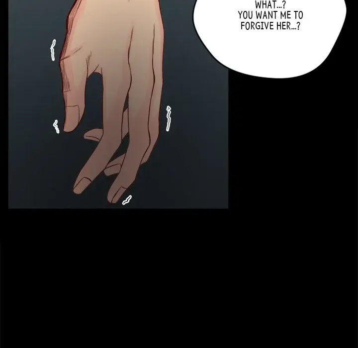 As Fate Would Have It Chapter 10 - Page 9