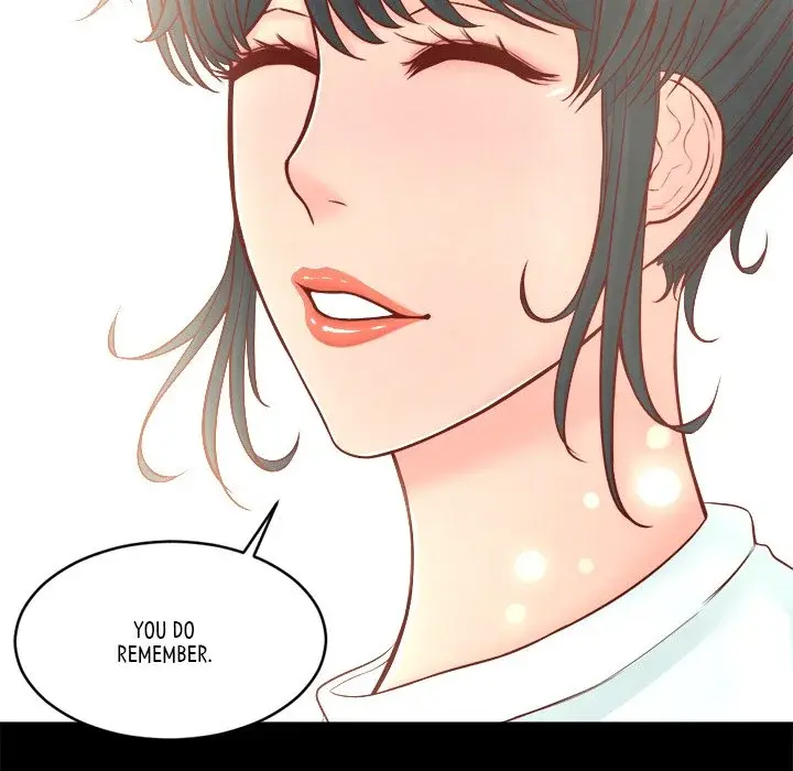 As Fate Would Have It Chapter 10 - Page 91