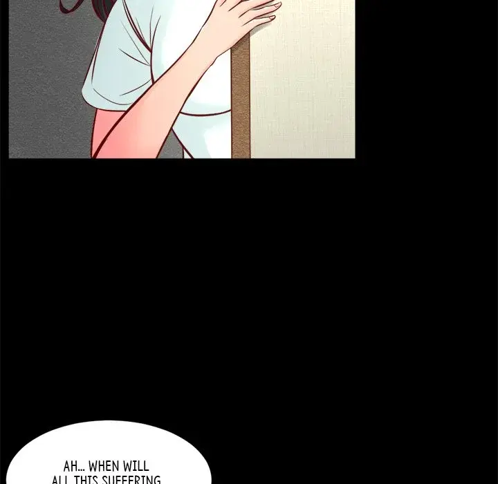 As Fate Would Have It Chapter 10 - Page 95