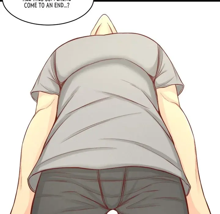 As Fate Would Have It Chapter 10 - Page 96