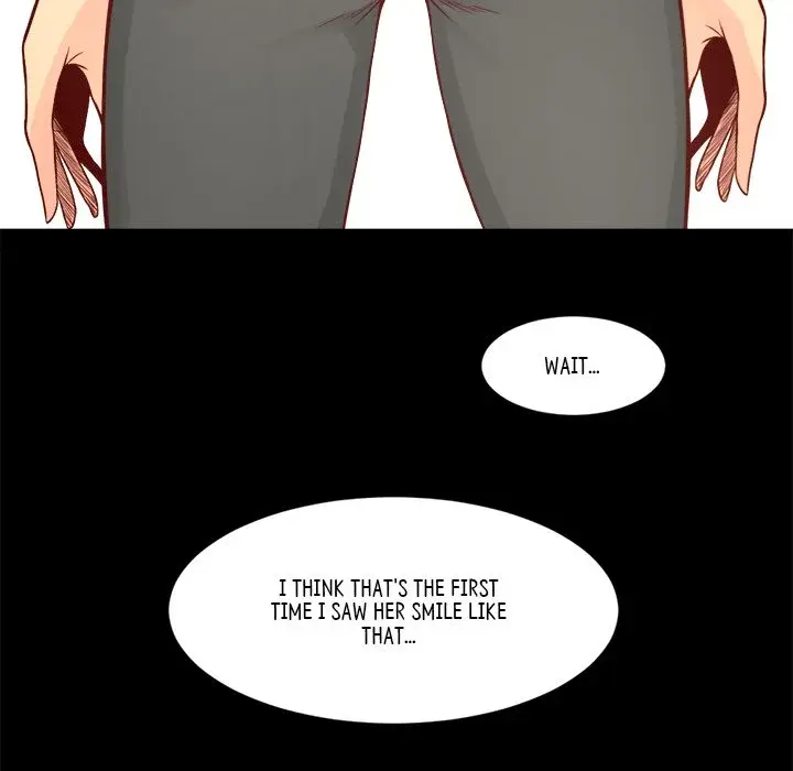 As Fate Would Have It Chapter 10 - Page 97
