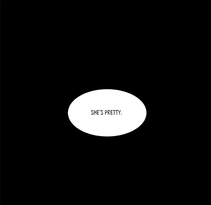 As Fate Would Have It Chapter 10 - Page 98