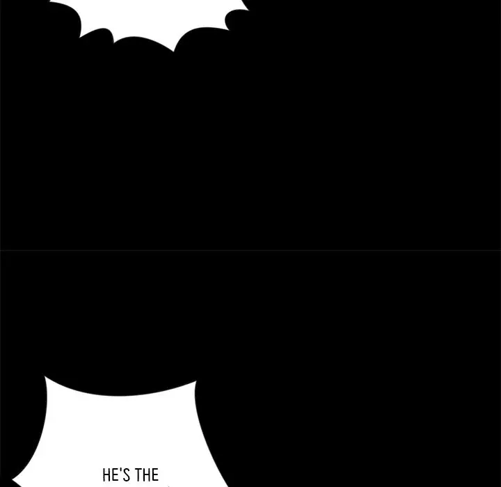 As Fate Would Have It Chapter 11 - Page 102