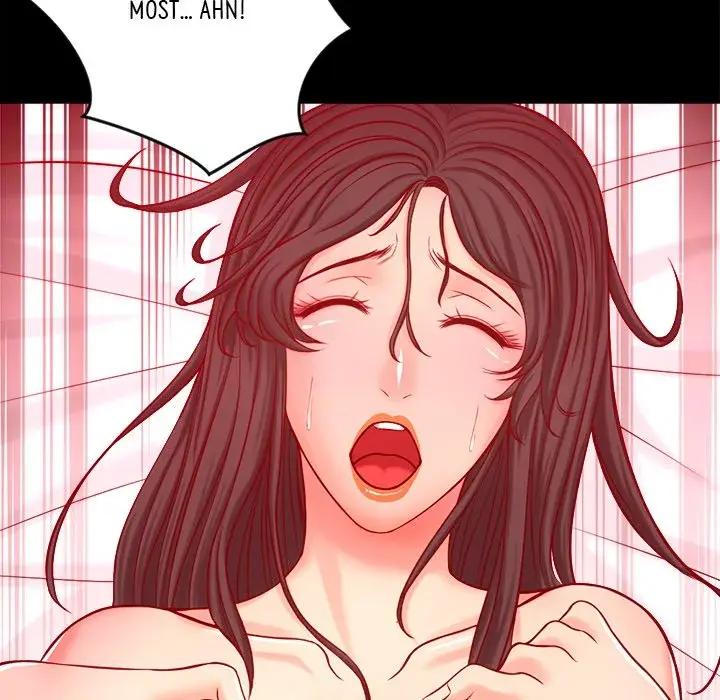 As Fate Would Have It Chapter 11 - Page 103
