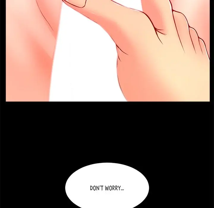As Fate Would Have It Chapter 11 - Page 106