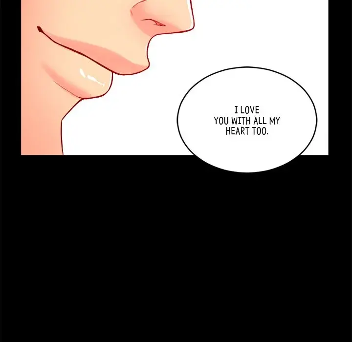 As Fate Would Have It Chapter 11 - Page 108
