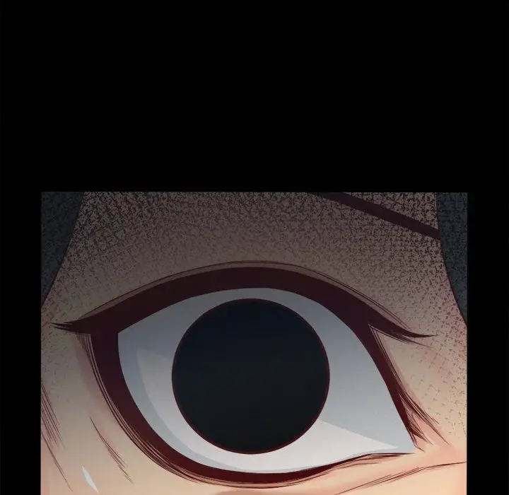 As Fate Would Have It Chapter 11 - Page 11