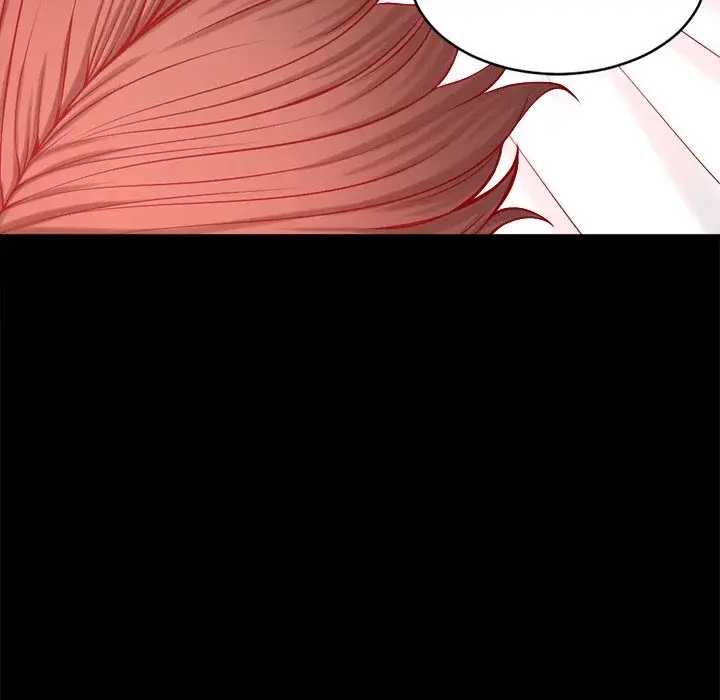 As Fate Would Have It Chapter 11 - Page 110