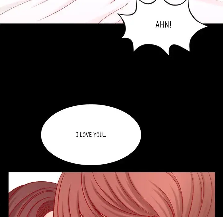 As Fate Would Have It Chapter 11 - Page 115