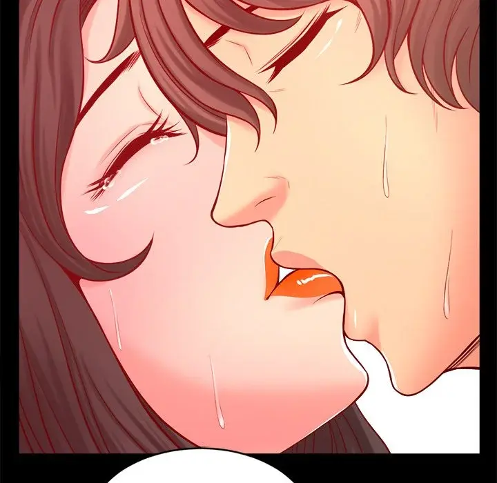As Fate Would Have It Chapter 11 - Page 116