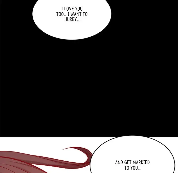 As Fate Would Have It Chapter 11 - Page 117
