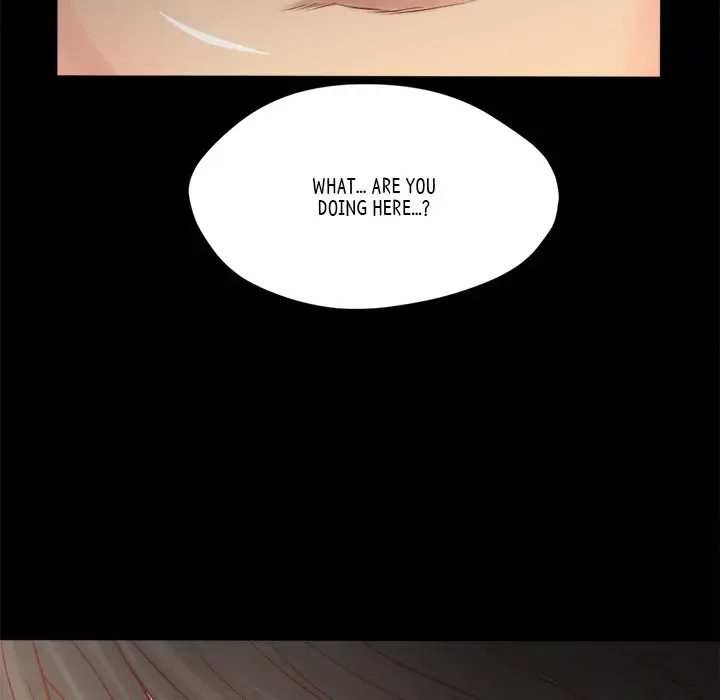 As Fate Would Have It Chapter 11 - Page 12