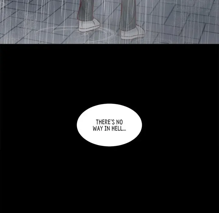 As Fate Would Have It Chapter 11 - Page 123