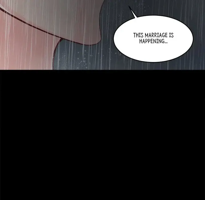 As Fate Would Have It Chapter 11 - Page 125