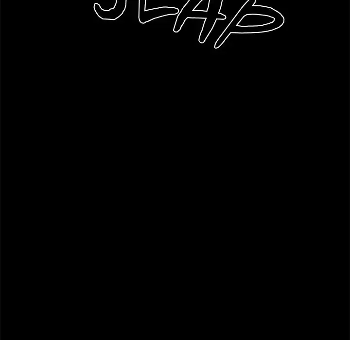 As Fate Would Have It Chapter 11 - Page 127
