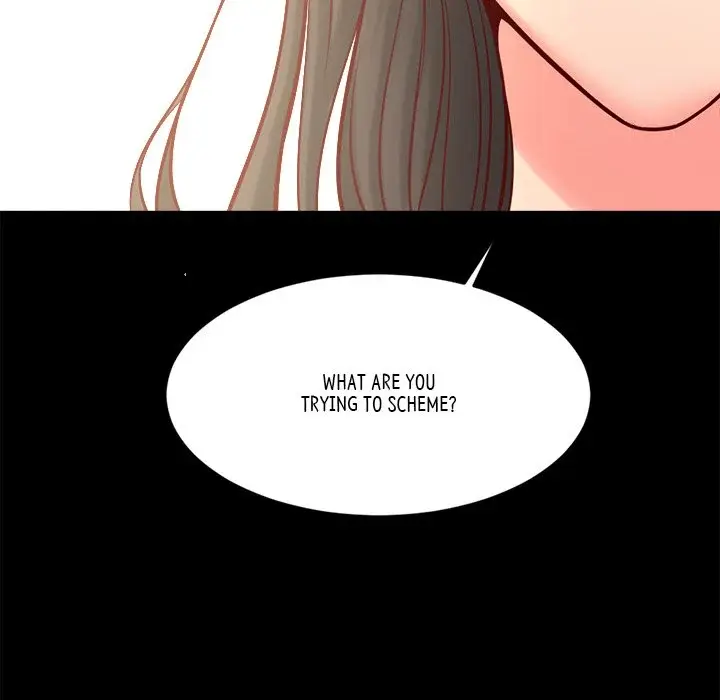 As Fate Would Have It Chapter 11 - Page 131