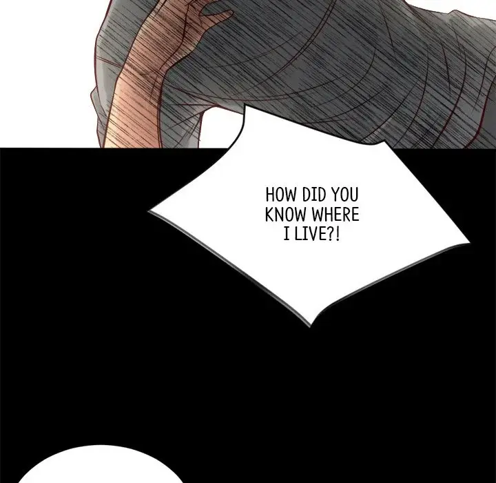 As Fate Would Have It Chapter 11 - Page 14