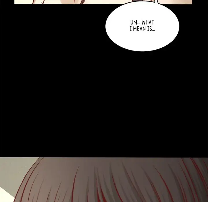 As Fate Would Have It Chapter 11 - Page 16