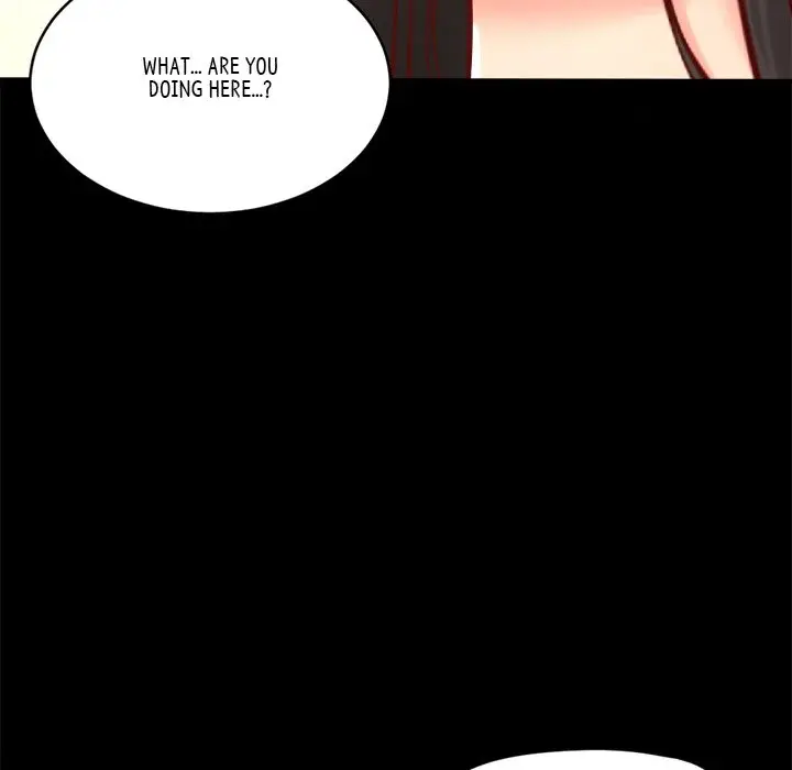 As Fate Would Have It Chapter 11 - Page 18