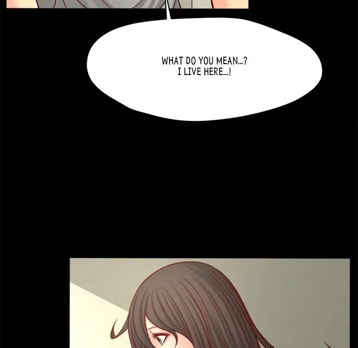 As Fate Would Have It Chapter 11 - Page 20