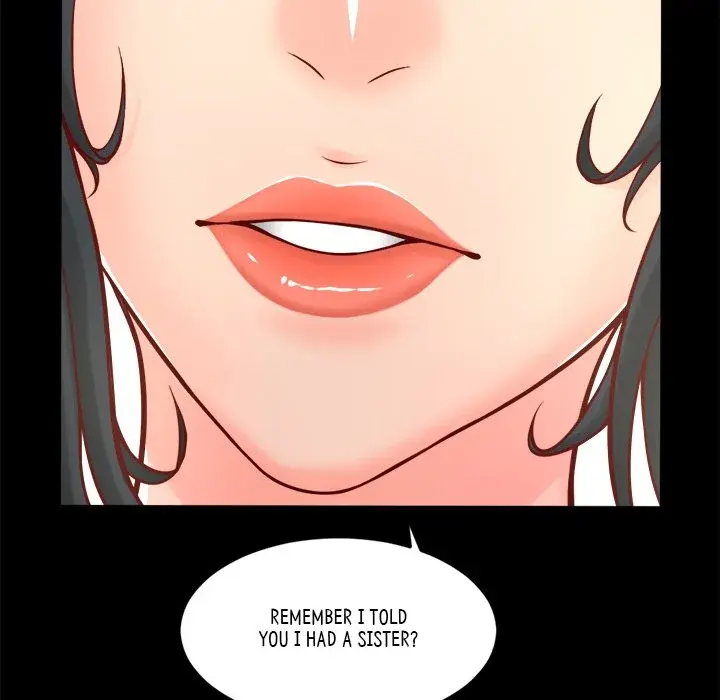 As Fate Would Have It Chapter 11 - Page 23