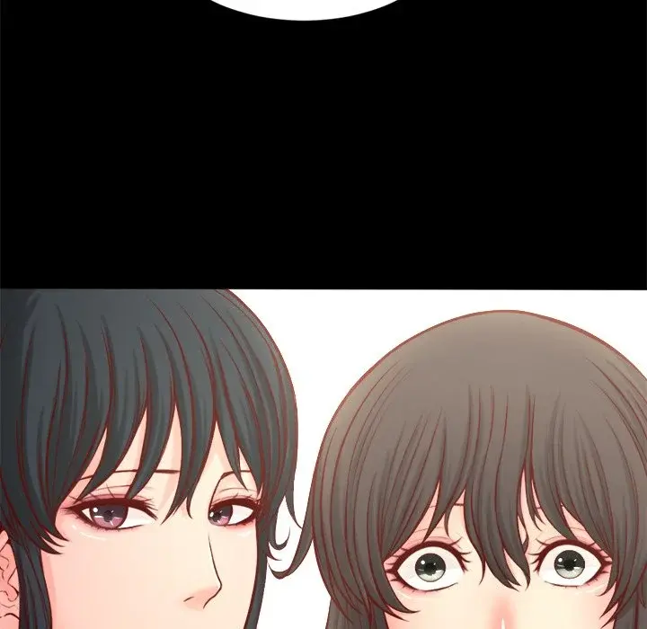 As Fate Would Have It Chapter 11 - Page 24