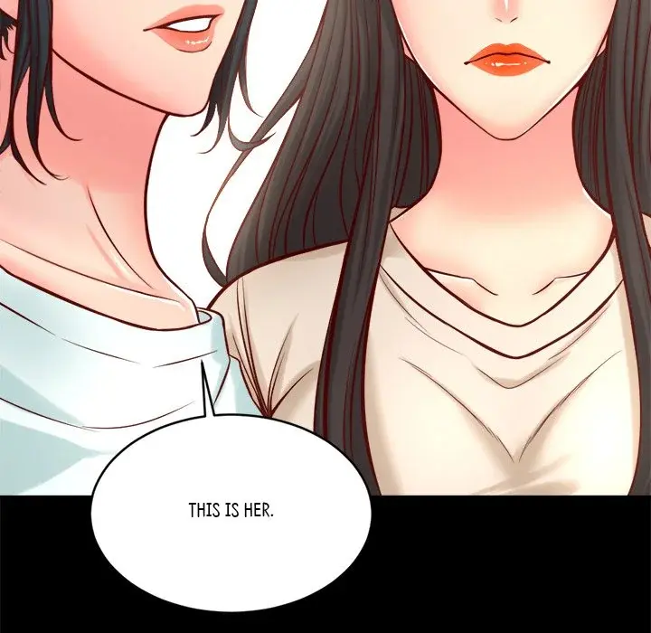 As Fate Would Have It Chapter 11 - Page 25