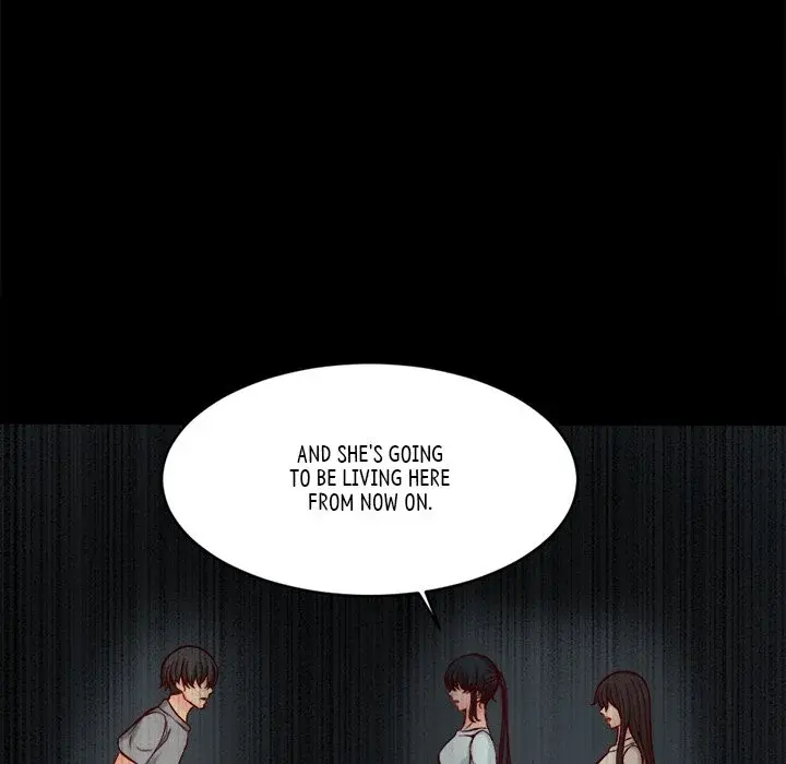 As Fate Would Have It Chapter 11 - Page 26
