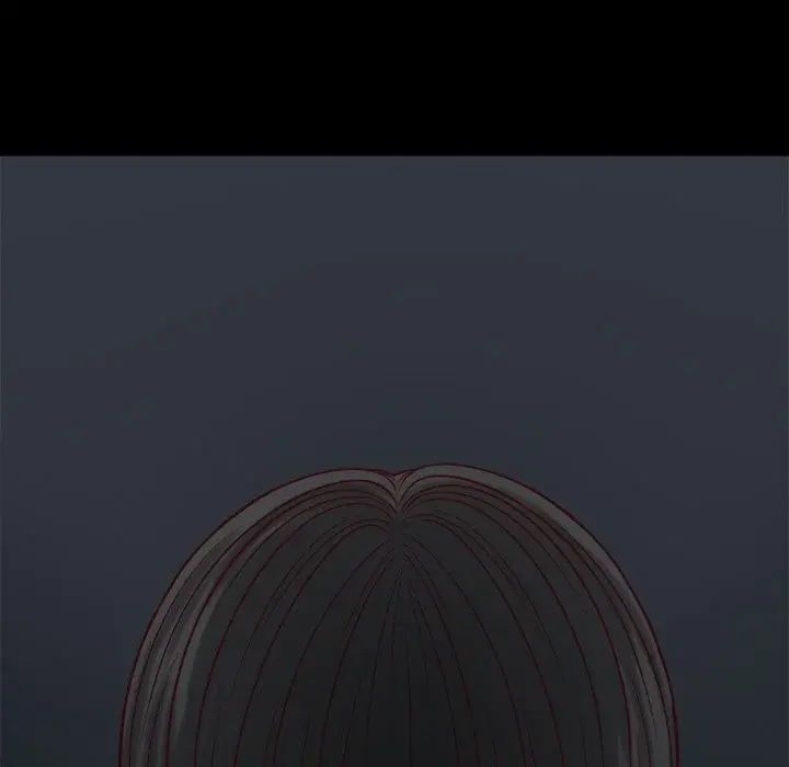 As Fate Would Have It Chapter 11 - Page 29