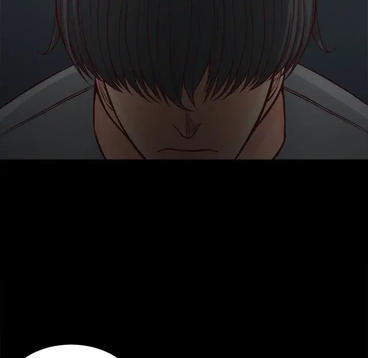 As Fate Would Have It Chapter 11 - Page 30