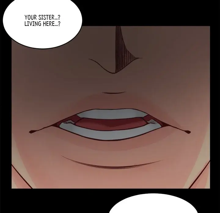 As Fate Would Have It Chapter 11 - Page 31