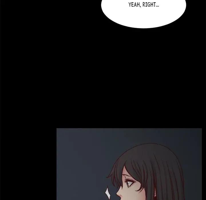 As Fate Would Have It Chapter 11 - Page 32