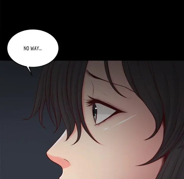 As Fate Would Have It Chapter 11 - Page 34