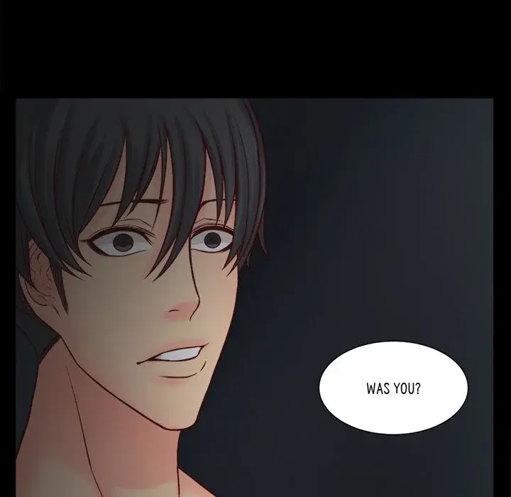 As Fate Would Have It Chapter 11 - Page 36