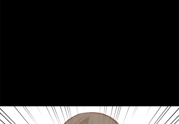 As Fate Would Have It Chapter 11 - Page 4