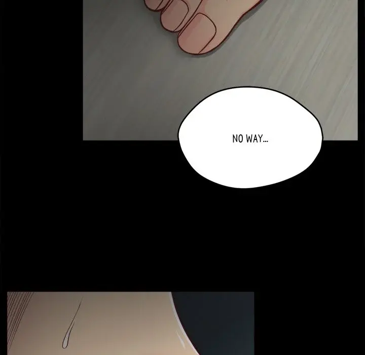 As Fate Would Have It Chapter 11 - Page 42