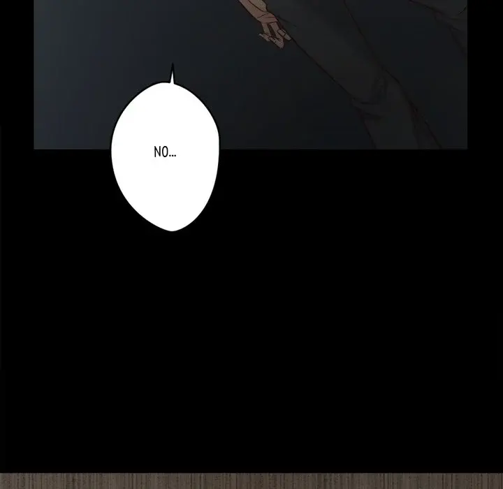 As Fate Would Have It Chapter 11 - Page 45