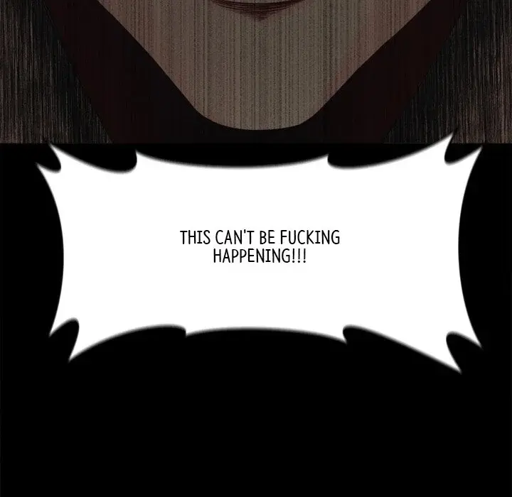 As Fate Would Have It Chapter 11 - Page 47