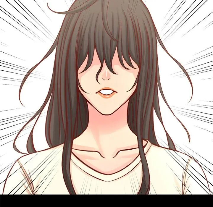 As Fate Would Have It Chapter 11 - Page 5