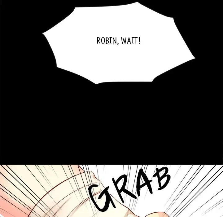 As Fate Would Have It Chapter 11 - Page 52
