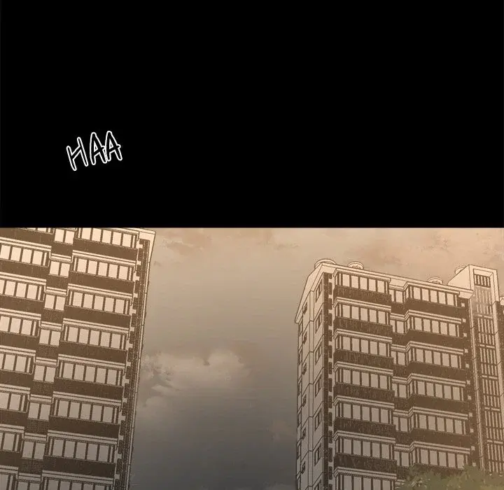 As Fate Would Have It Chapter 11 - Page 59