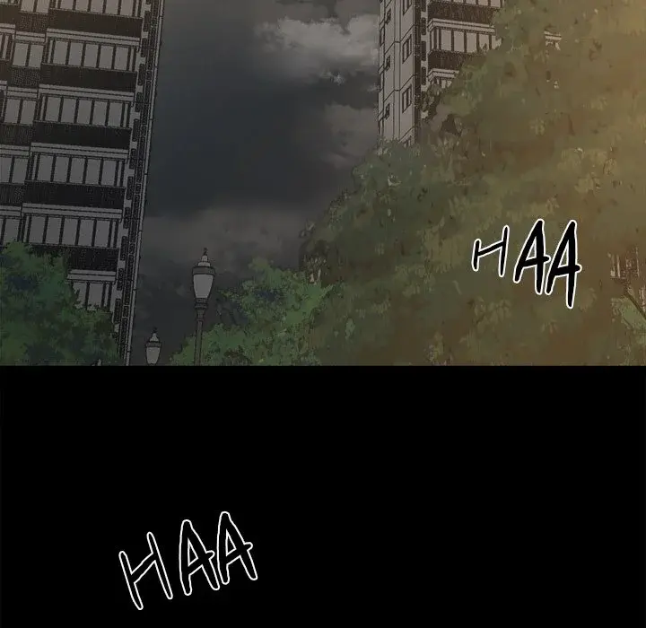 As Fate Would Have It Chapter 11 - Page 60