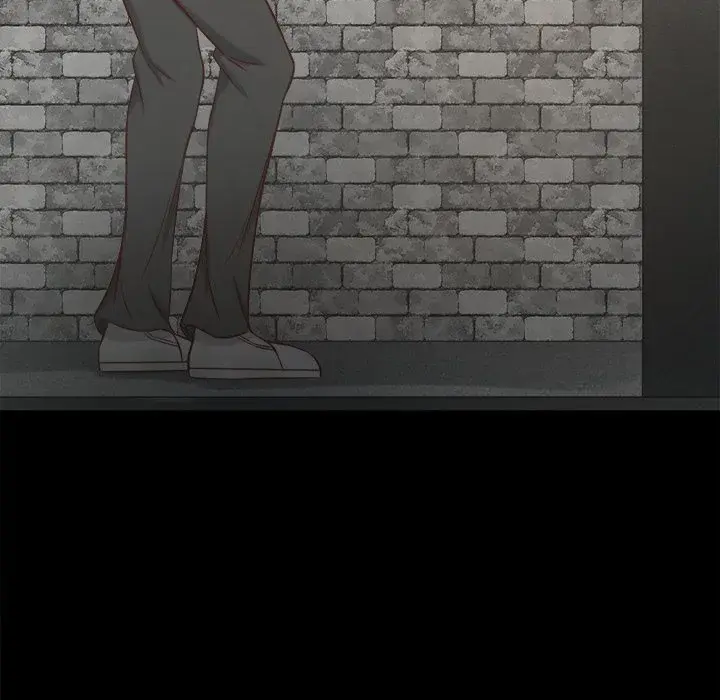 As Fate Would Have It Chapter 11 - Page 62
